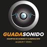 GuadaSonido