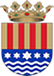 Ajuntament de Guadassuar