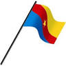 ALCALDIA MUNICIPAL