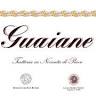Trattoria Guaiane