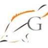 Guainia Tropical Fish