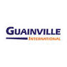 Guainville International