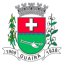 Unidade Básica de Saúde - José Adalberto Lellis Garcia