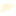 Elásticos Guaraní