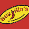 Guajillo’s The Shortcut to Mexico