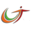 Guajira Tours