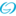 Guala Closures (India) Pvt. Ltd.
