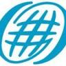 Guala Closures DGS Poland S.A.