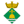 Ajuntament de Gualba