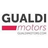 Opel Gualdi Paolo S.r.l