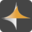 Studio Immobiliare Gualla