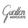 Guallar Advocats