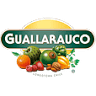 Packing Guallarauco