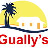 Gually’s Bakery & Restaurant