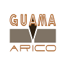 Piedra Canaria Guama Arico