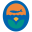 Municipalidad de Guaminí - La ruta de Salamone