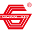 冠宇機械廠有限公司GUAN YU MACHINERY FACTORY CO., LTD.