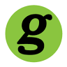 Guana Graffix
