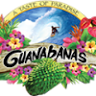 Guanabanas Restaurant