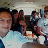 Guanacaste Nature Tours & Private services