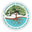 El Centro Verde - Asociación Nandamojo - Restoring Our Watershed
