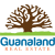 GUANALANDCR Real Estate