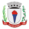 Municipal school José Neves Teixeira