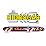 HidroGás GuanambiGás