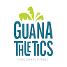 Guanathletics