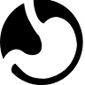 Dr Guang Chen