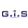 Guangdong Inspection