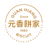 Guan Hiang