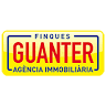 Finques Guanter, SL.