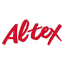Guantes Altex S de R.L. de C.V.