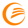 Guanzon Group of Companies
