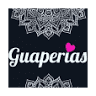 Guaperias Mayorista Bijou