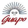 Guapo Ristorante