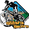Associação Guarabikers De Ciclismo E Esporte De Aventura