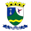 Hospital e Maternidade Santana Guaraciaba