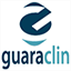 Guaraclin Medical Services