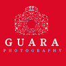 GUARA FOTOGRAFIA