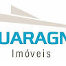 Guaragni Imóveis