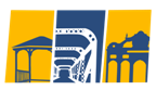 Prefeitura Municipal de Guarani