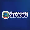 Câmara Municipal de Guarani