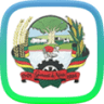 Prefeitura Municipal de Guaranta do Norte