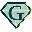 Guaranteed Carpet Services