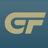 Guaranty Federal