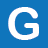 Guaranty Locksmith