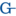 Guaranty State Bank & Trust Co