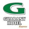 Guarany Hotel Express